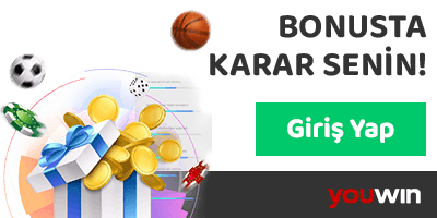 hediye kutusu altın paralar spor topları koyu arka plan