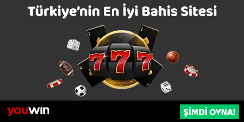 türk oyunculara özel casinolar slot makinesi 777 zar spor topları koyu arka plan