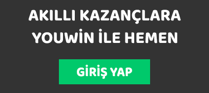kazandıran casino taktikleri koyu zemin yazı alanı yeşil buton