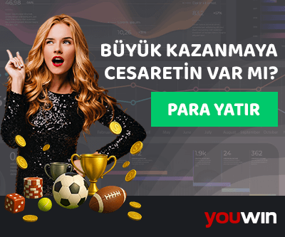 en iyi casino siteleri kadın model kupa futbol topu altın paralar grafik arka plan