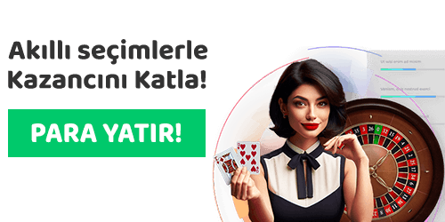 yüksek oranlı slot siteleri kadın model rulet masa kartlar koyu arka plan