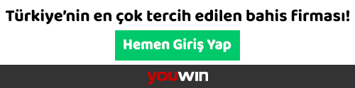 youwin logo beyaz zemin siyah yazı yeşil buton