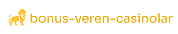 Bonus Veren Casinolar